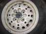 Ford Sierra alufelni 205/65H R16 gumival (5db)