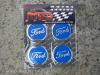 FORD felni dsztrcsa matrica garnitra 60 mm