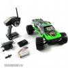 Tvirnyts Aut r/c Buggy-Monster 1:12