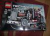 Lego 8285 technic kamion