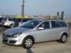 OPEL ASTRA H Caravan 1 7 CDTI Elegance ISUZU motor J LLAPOT