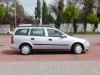 OPEL ASTRA G Caravan 1 7 DIT Club ISUZU MOTOR