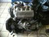 Opel Isuzu 1 7 diesel motor elad