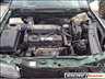 OPEL F ASTRA B VECTRA 1,7 ISUZU TD MOTOR ELAD