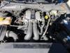 Opel Astra Isuzu Motoros Adagol Motoralkatrsz henger hengerfej