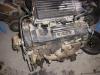 OPEL CORSA 1.5d / isuzu 1.5 dzelmotor s td motor