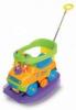 Disney Verdk 3 kerek roller