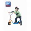 2230000 Smart sszecsukhat 3 kerek roller