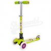 Polly Pocket Flower Power 3 kerek roller