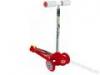 Verdk 3 kerek roller