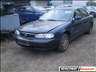 Kia Clarus donttt alkatrszek 1.8B