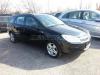 OPEL ASTRA H 1.7 CDTI 5-10 DB ISUZU MOTOROS