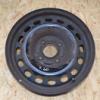 Hasznlt Kia Cerato lemezfelni 15coll 4x114,3