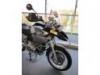 Hasznlt aut BMW R 1200 GS MO-i. TOURING + + +