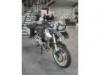 Hasznlt aut BMW R 1200 GS MO-i. 29.261 km!!! ESA