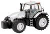 03084 - Bruder - Traktor Lamborghini R8.270 DCR, Maßstab 1:16