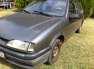 Renault R 19 1.4 RL alkatrsz