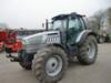 Lamborghini Champion 135, Traktor 140-199 hk, Lantbruk