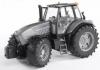 Bruder 3084 - Lamborghini: Traktor R8.270 DCR