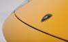 Lamborghini Aventador Roadster, Mystery Car Rumored for Geneva Motor Show