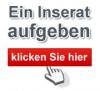 Klicken Sie hier, um eine Anzeige fr Lamborghini Traktor aufzugeben.