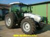 Siku Traktor Lamborghini R8.265