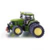 Siku Traktor John Dee