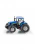 SIKU 1978 New Holland 7070 traktor 1:50