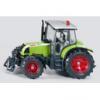 Siku Traktor Fendt 93
