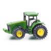 SIKU (1976) John Deere 8430 traktor