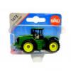 John Deere 9560R traktor Siku 1472