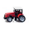 Siku - Traktor Massey Ferguson