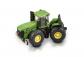 SIKU 1892 Traktor John Deere 9630