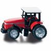 8Z Traktor Massey Ferguso Siku