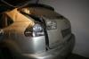 LEXUS RX RX300 RX330 RX350 RX400H bontott alkatrszek eladk