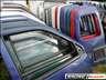 Nissan vanette cargo alkatrszek htvgn is eladak 06705092635