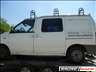 Nissan vanette cargo city van alkatrszek akcis rakon