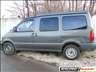 Nissan vanete cargo alkatrszek Bp-Szfvr-Vp-Zala 06705092635