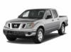  21476-EB300 Htventiltor fels manyag keret (lgterel) Nissan gyri alkatrsz Nissan Navara D40M - Nissan Pathfinder R51M (sszes YD25DDTI.MT+AT 2005.052010.01.+2010.01-)