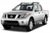 80671 4X02B Bal els bels kilincs krmos Nissan gyri alkatrsz Nissan Navara D40M s Nissan Pathfinder R51M nem sszes