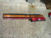 Nissan sunny gti 1 6 Aut motor s alkatrsz
