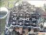 Nissan primera sunny alkatrszek eladak