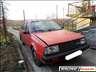 '80-as Nissan SUNNY alkatrszek