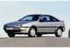 4020660Y01 Fktrcsa els Nissan gyri alkatrsz Nissan Sunny N14 s Y10 s Nissan 100NX GA14DE GA14DS GA16DE GA16DS CD17 CD20