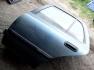 Nissan Sunny, Renault Scenic s 19-es alkatrszek eladk