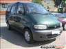 Nissan Vanette karosszria alkatrszek , Serena is !