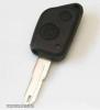 Peugeot 405 1 6 Aut motor s alkatrsz