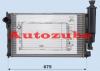 Peugeot 405 grd Aut motor s alkatrsz
