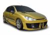 Peugeot 206 gti Aut motor s alkatrsz