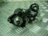 Peugeot Speedfight 2 100 Starter motor